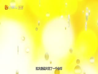 让出天赋后，我成了魔法界团宠